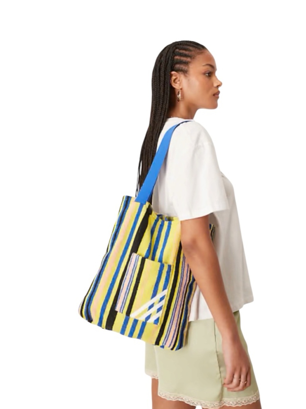 adidas originals NWT
adidas - Packable Towel Bag